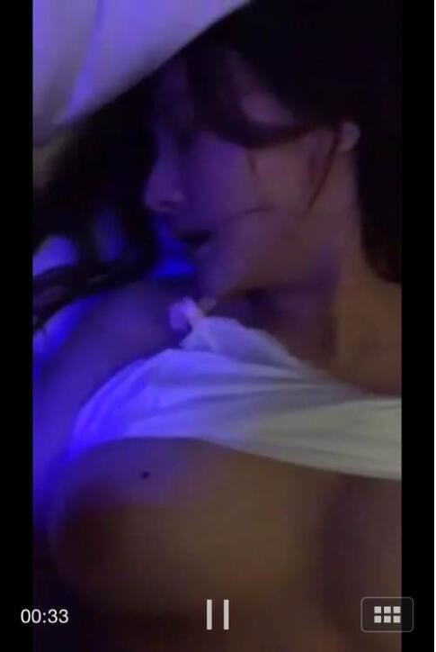 杨幂被人玩十三分的视频下载 杨幂醉酒被性侵视频真相是什么？