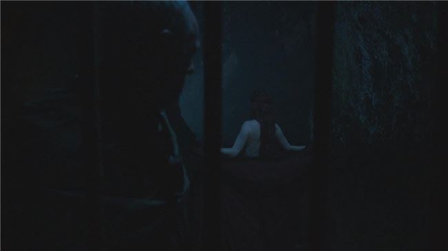 《权力的游戏》第一至五季所有露点图片及视频时间整理