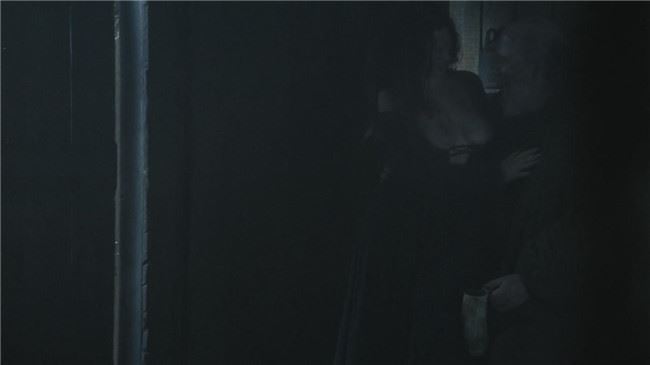 《权力的游戏》第一至五季所有露点图片及视频时间整理