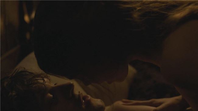 《权力的游戏》第一至五季所有露点图片及视频时间整理