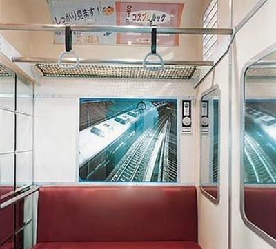 图片揭秘日本SM俱乐部 疯狂情色SM器具一应俱全