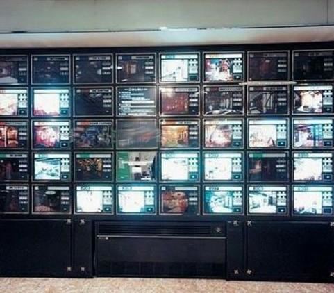 图片揭秘日本SM俱乐部 疯狂情色SM器具一应俱全