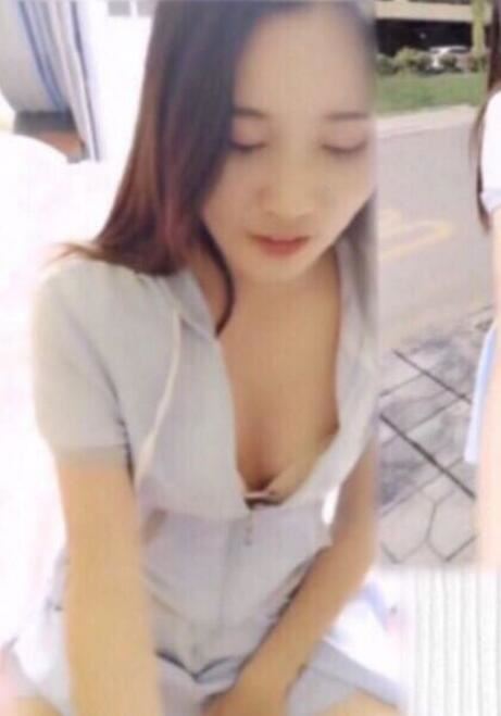 网红刘婷被追债mp4热搜 吸精刘婷合集17部完整版观看