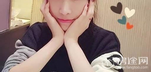 桑梦珍事件到底是怎么回事?桑梦珍视频资源地址介绍