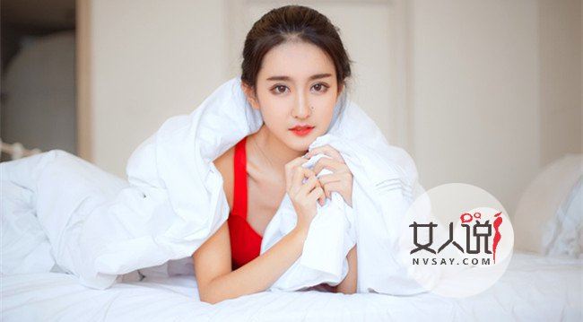 龙床上的呻吟声很销魂 让人回味而又不堪回味的乱欲故事