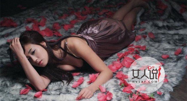 龙床上的呻吟声很销魂 让人回味而又不堪回味的乱欲故事