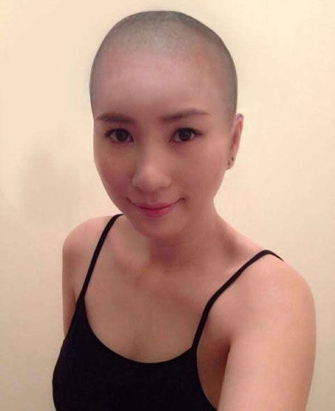 伍慧珊个人资料及3级电影 盘点伍慧珊三级片有哪些