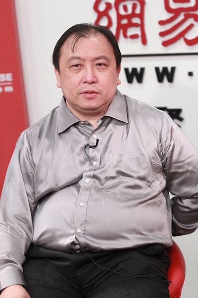 王晶导演的三级片主要作品盘点