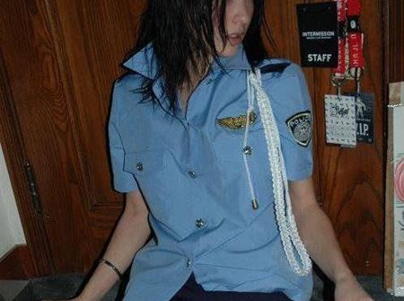 陈冠希女星杀手 盘点张柏芝阿娇兽兽门全套