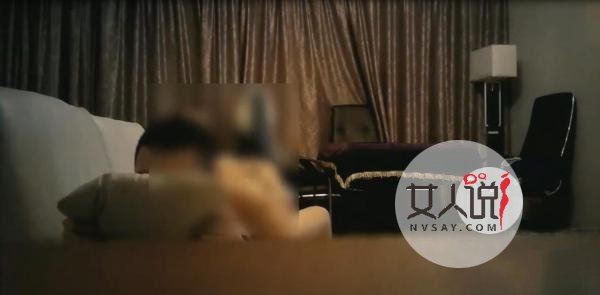 2016内裤哥北京赛车女郎38分钟视频完整版种子百度云下载