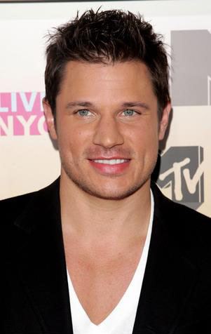 卡戴珊20分钟完整版流出