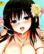 邪恶帝 工口少女漫画 日本邪恶漫画少女漫画 无翼鸟漫画全集52kkm