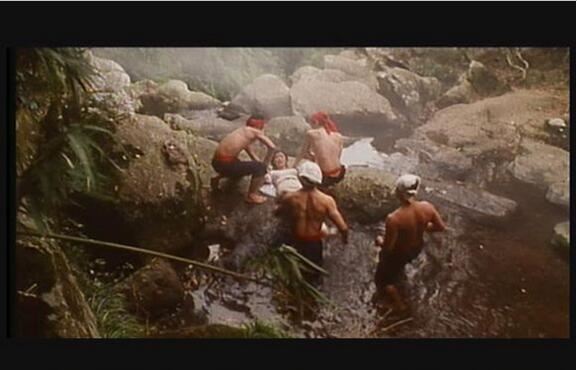 彭丹的电影片 彭丹吃奶门事件完整照片遭曝光