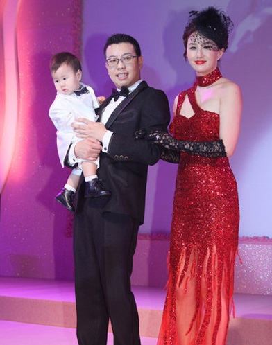 孟瑶演过的片有哪些 银饰喂奶孟瑶图片