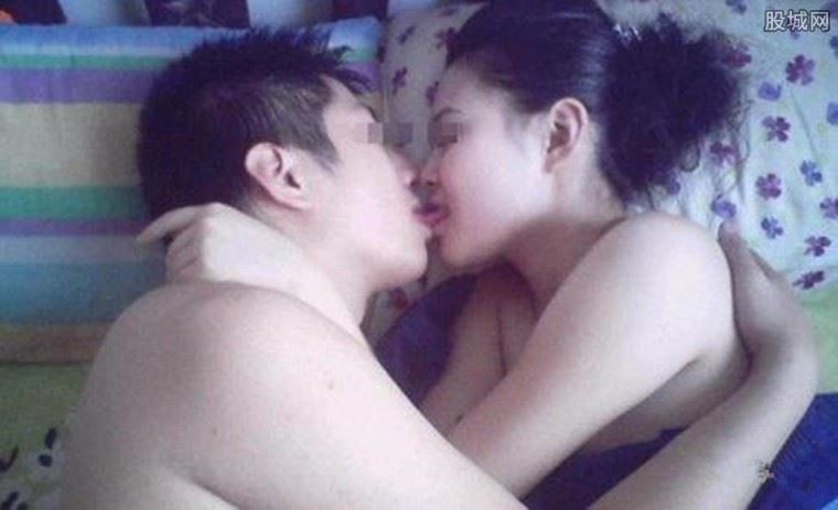 我和母亲真实性事(二) 儿子满足妈妈性欲性感交配