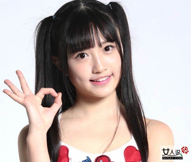 费沁源黑历史 深扒00后美少女与费玉清暧昧不清的师生情