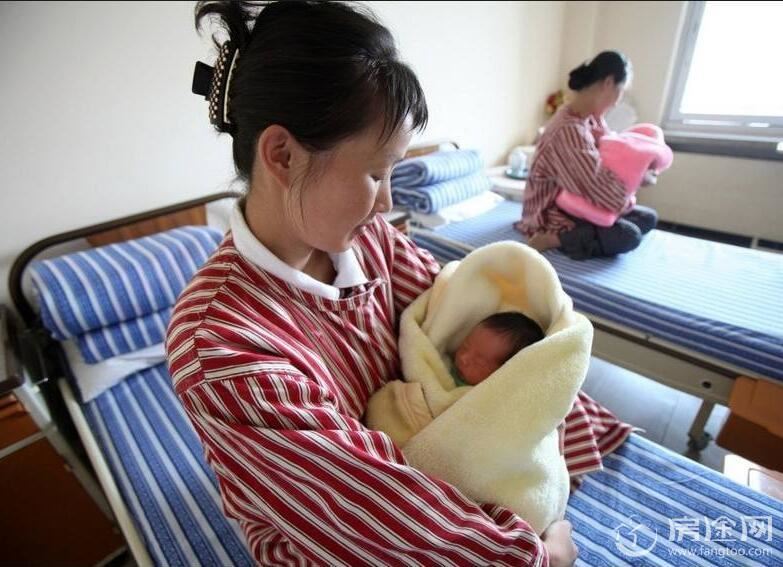 朝鲜禁卖避孕套 金正恩下令不准不生 民众靠走私