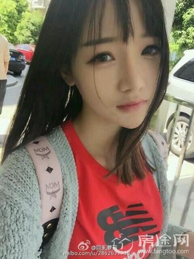 斗鱼一只胖虎整容黑历史 斗鱼一只胖虎个人资料真实姓名微博福利视频泳装照