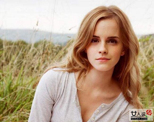 【图】赫敏浴室门照片外泄 浴室全裸曝光好身材展露无疑