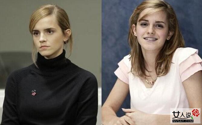 【图】赫敏浴室门照片外泄 浴室全裸曝光好身材展露无疑