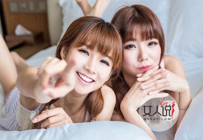 女子因嫉妒砍闺蜜 开膛破肚场面血腥火爆令人心惊胆战