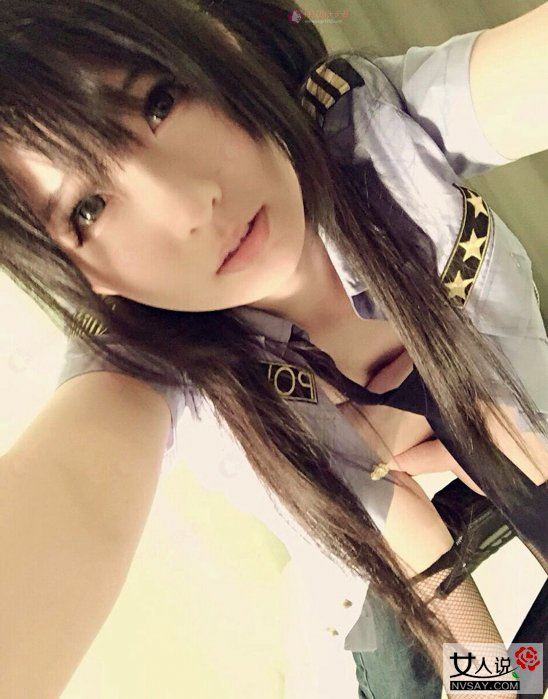 习呆呆福利 老司机带路隐藏号cosplayav视频