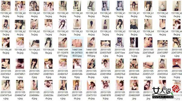 习呆呆福利 老司机带路隐藏号cosplayav视频