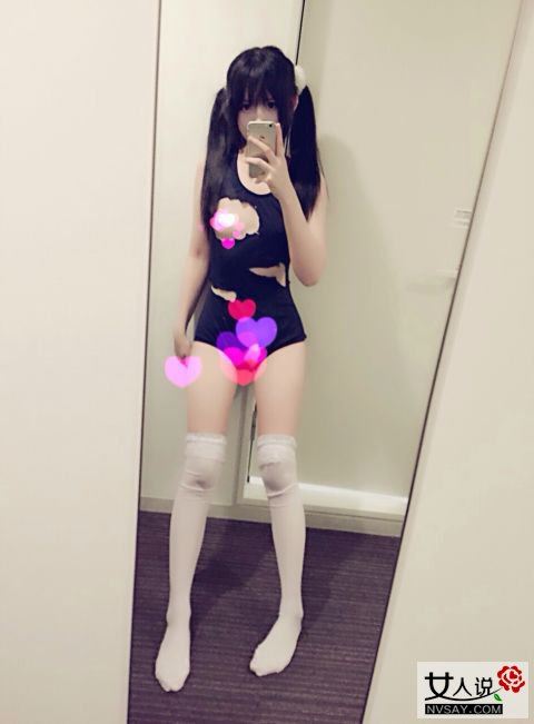 习呆呆福利 老司机带路隐藏号cosplayav视频