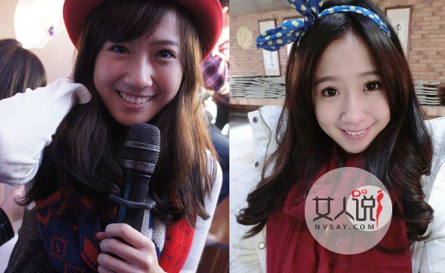 方志友热舞上衣失慎脱落 F杯巨乳失守令人血脉膨胀