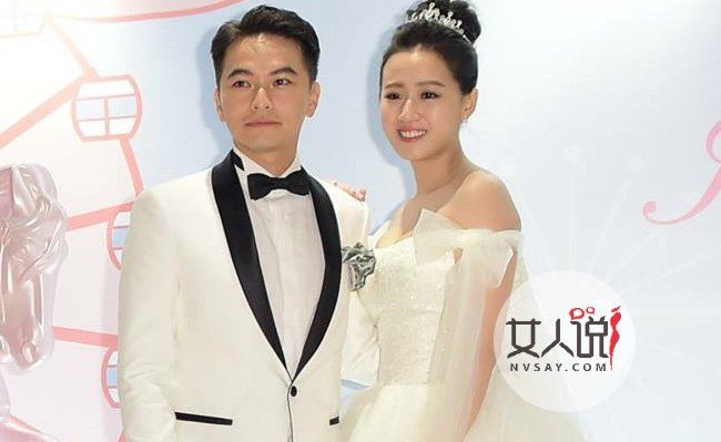 方志友热舞上衣失慎脱落 F杯巨乳失守令人血脉膨胀