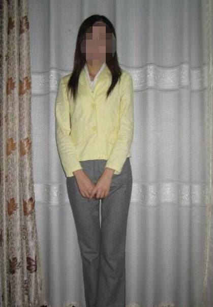 10g裸条照片网盘下载地址泄露 裸条门借贷宝裸条10g种子资源