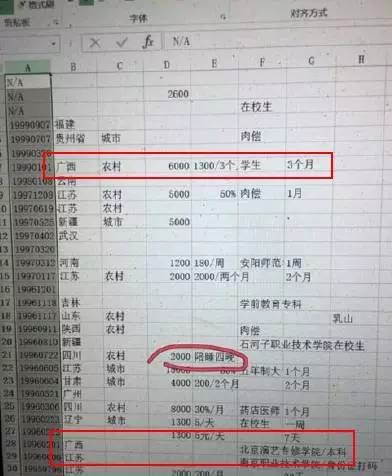 10g裸条照片网盘下载地址泄露 裸条门借贷宝裸条10g种子资源