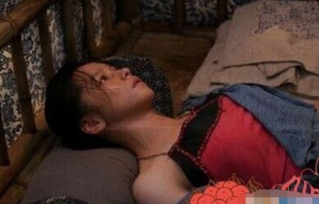 徐若瑄三部曲指哪些 徐若瑄少女绝版写真《天使心》图片