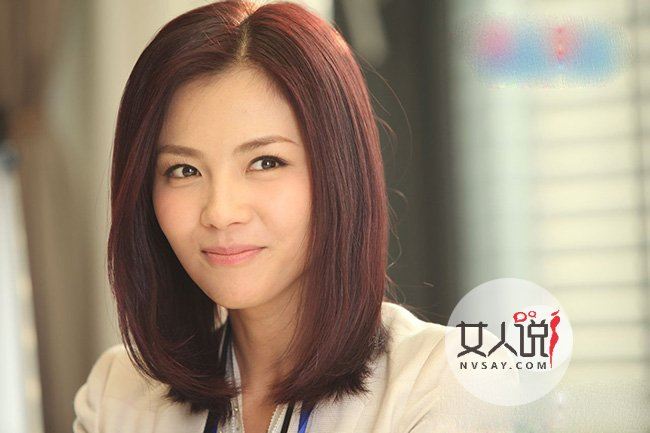 刘涛被文强睡图片 搔首弄姿三点全露尺度之大令人震惊