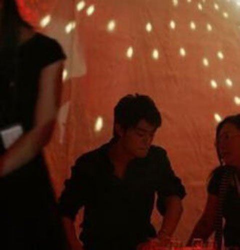 霍建华吸毒是真的吗 霍建华吸毒是真是假
