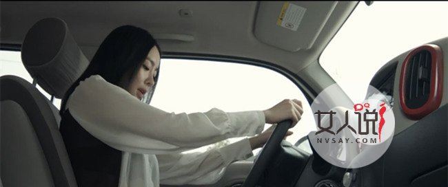 韩秀雅三级照片 昔日女神凭借过人床技驯服了暖男徐智锡