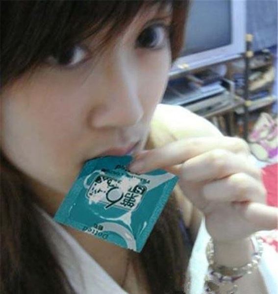 陈静门事件完整照片曝光 90后门事件盘点