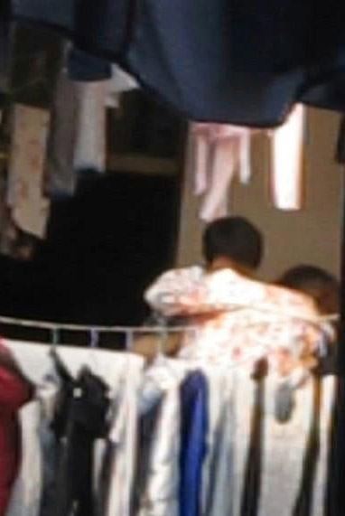 陈静门事件完整照片曝光 90后门事件盘点