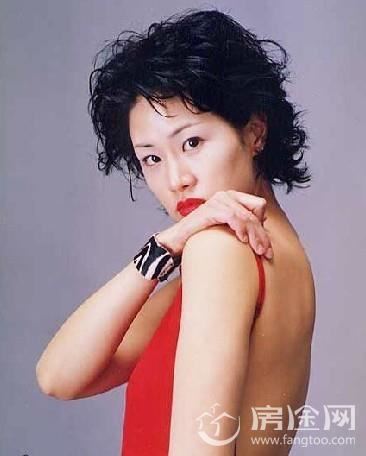 韩国有哪些三级女星 韩国三级女星盘点介绍