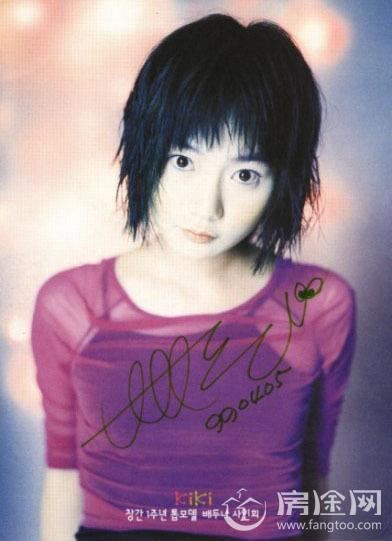 韩国有哪些三级女星 韩国三级女星盘点介绍