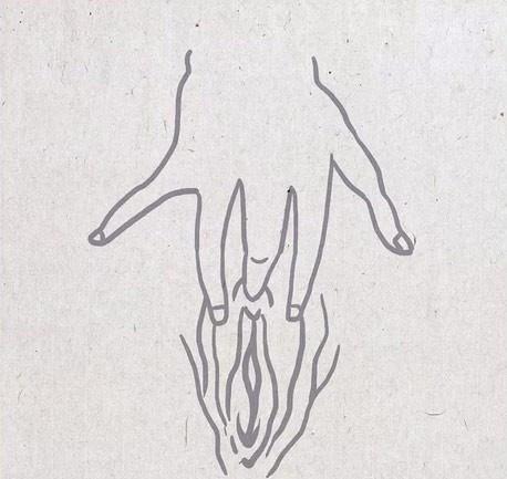 揉豆豆独家秘笈 五招带你爽上天