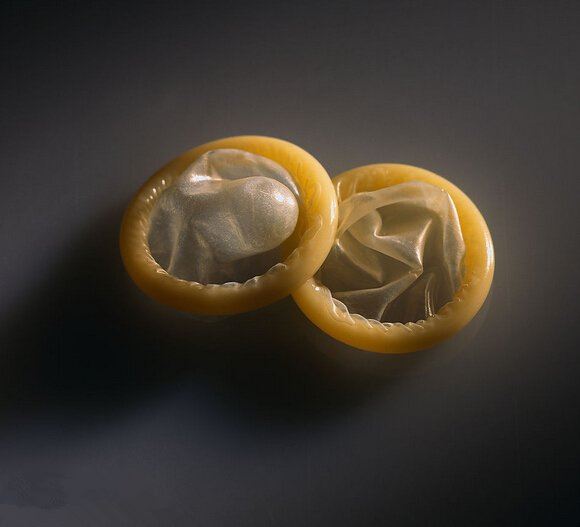 图文教程:男士专用自制自慰器 自制飞机杯方法大全