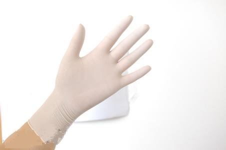 图文教程：男士专用自制自慰器 自制飞机杯方法大全