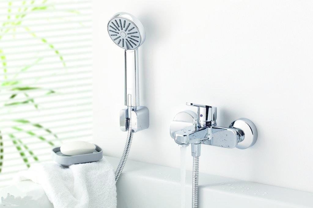 图文教程：男士专用自制自慰器 自制飞机杯方法大全