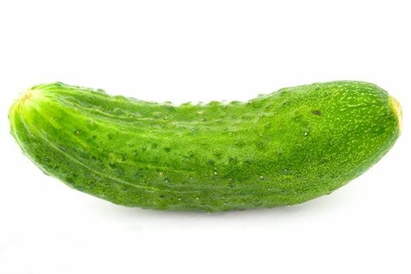 图文教程:男士专用自制自慰器 自制飞机杯方法大全