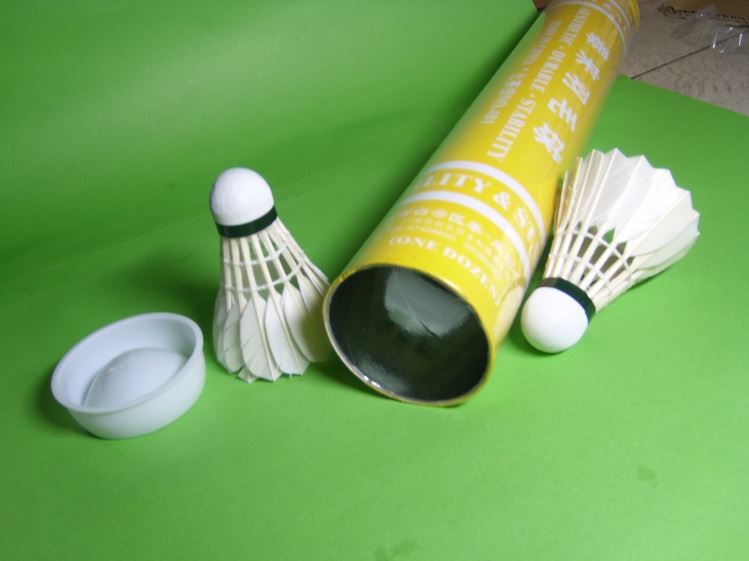 图文教程：男士专用自制自慰器 自制飞机杯方法大全