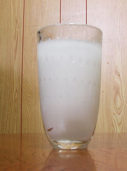 图文教程：男士专用自制自慰器 自制飞机杯方法大全