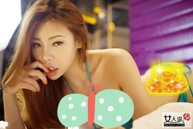 elise彤彤微拍视频 爆乳女神直播戏水网友高呼称血槽已空