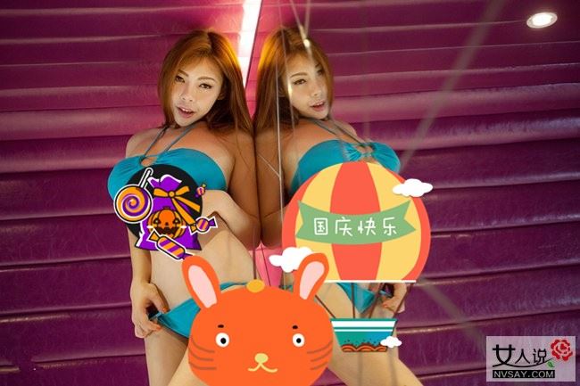 elise彤彤微拍视频 爆乳女神直播戏水网友高呼称血槽已空