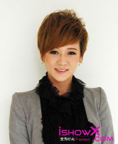 非诚勿扰17号客栈老板朱琳遭遇大胆求爱